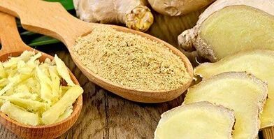 Obat rakyat untuk meningkatkan potensi